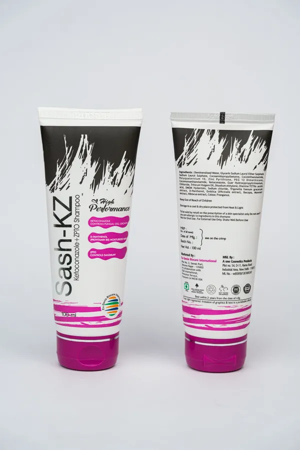 Sash_KZ_Shampoo_(100_ml)_Set_Of_2