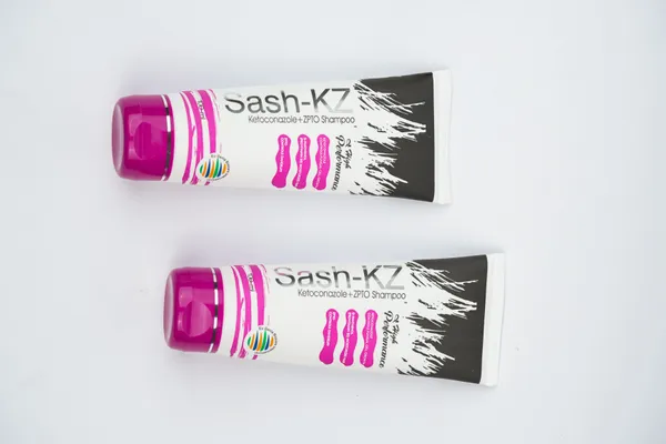 Sash_KZ_Shampoo_(100_ml)_Set_Of_2
