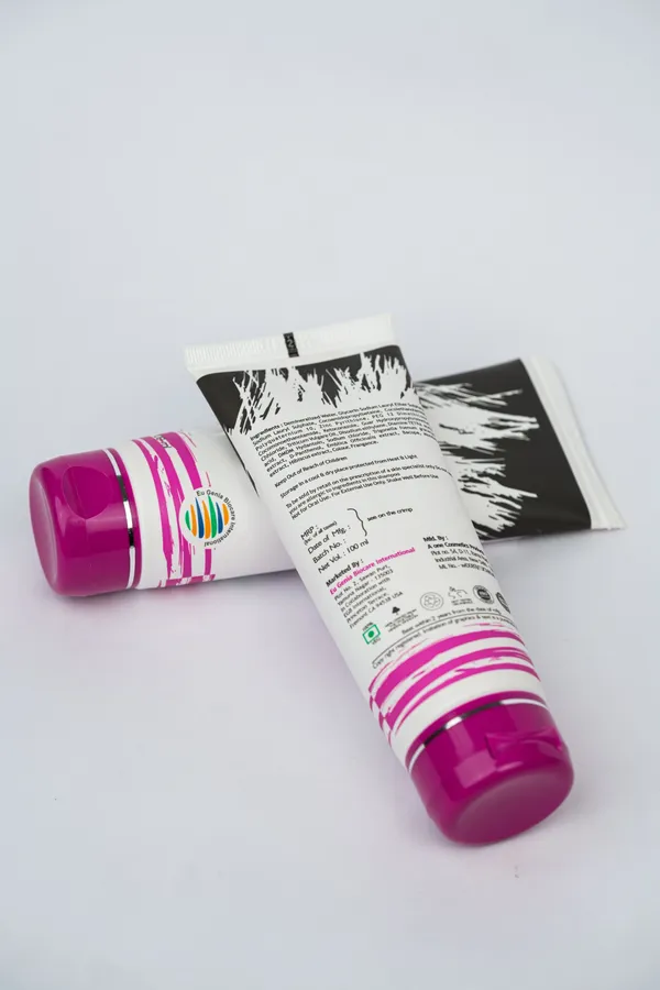 Sash_KZ_Shampoo_(100_ml)_Set_Of_2