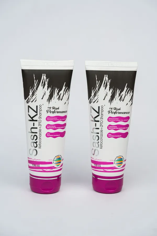 Sash_KZ_Shampoo_(100_ml)_Set_Of_2