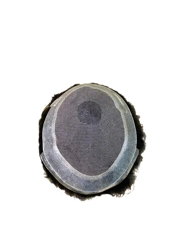 Soft_Black_Soft_Men_Hair_Patch_(Australian_Base)_For_Men_(_9X6_Inches_)