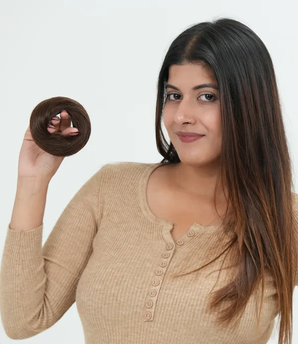 Brown_Scrunchies_For_Women_(5_Inches)