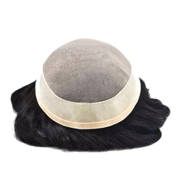 Soft_Black_Soft_Men_Hair_Patch_Regular_Base_For_Men_(_10X8_Inches_)