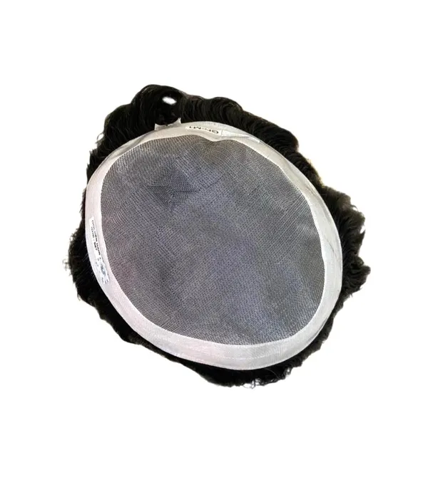 Soft_Black_Soft_Men_Hair_Patch_Regular_Base_For_Men_(_10X8_Inches_)
