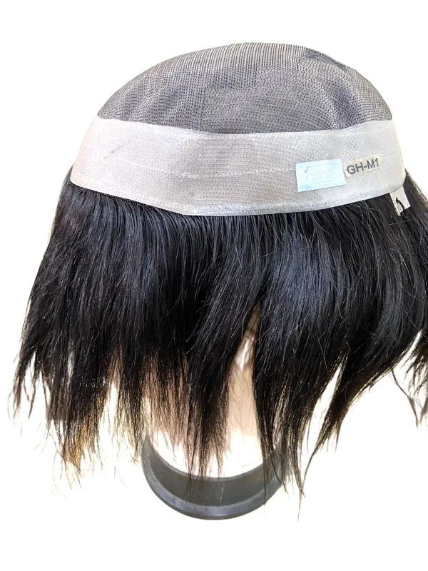 Soft_Black_Soft_Men_Hair_Patch_Regular_Base_For_Men_(_10X8_Inches_)