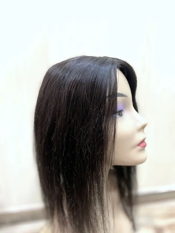 Black_Topper_Silk_Base_For_Women_5X5_(20_Inches)