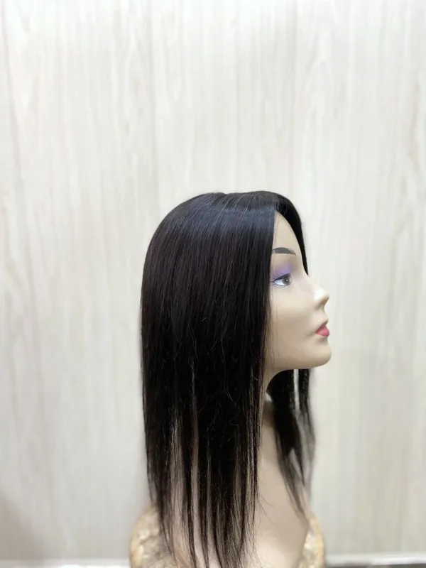 Black_Topper_Silk_Base_For_Women_5X5_(20_Inches)