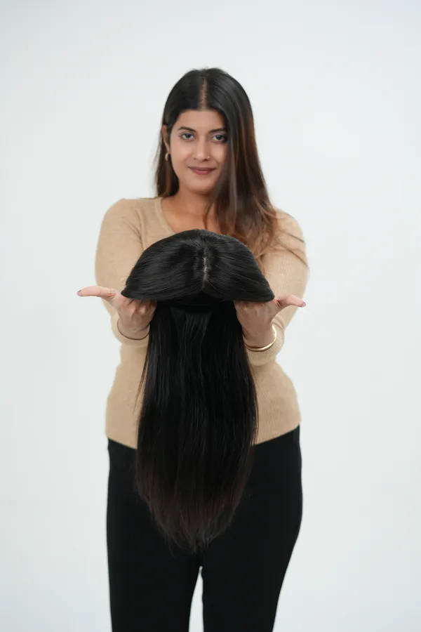 Brown_Wig_Silk_Base_For_Women_(20_Inches)