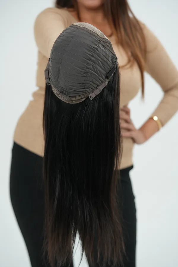 Brown_Wig_Silk_Base_For_Women_(20_Inches)