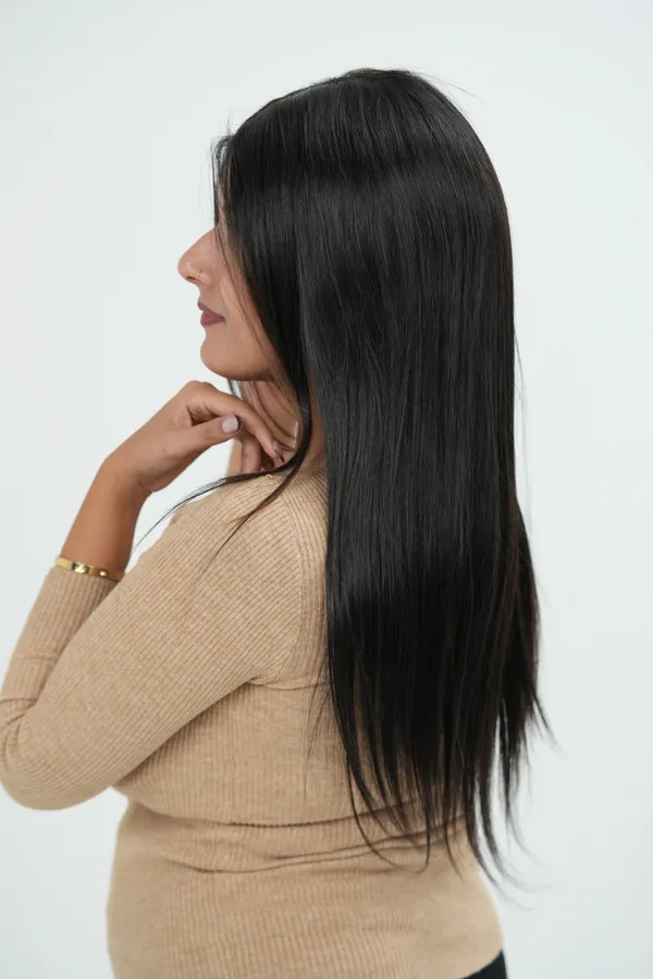 Brown_Wig_Silk_Base_For_Women_(20_Inches)