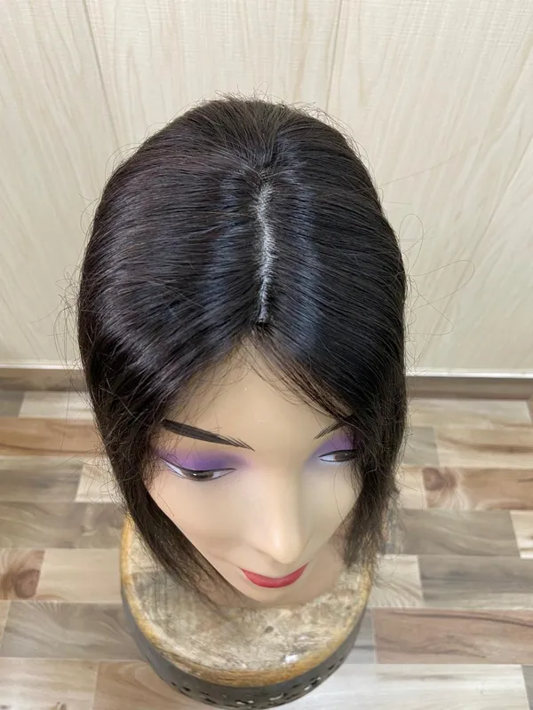 Black_Topper_Silk_Base_For_Women_(_16_Inches_)