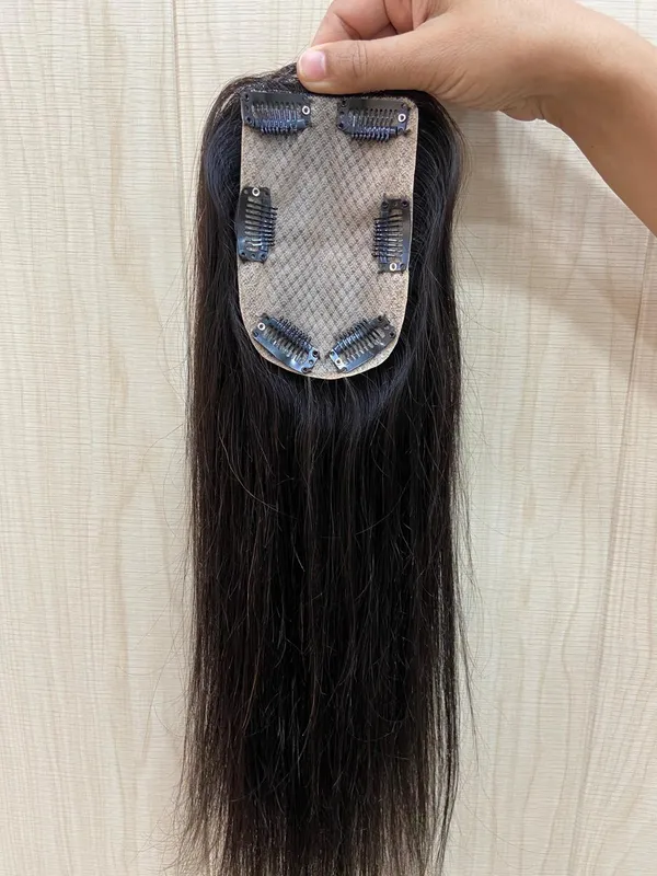 Black_Topper_Silk_Base_For_Women_(_16_Inches_)