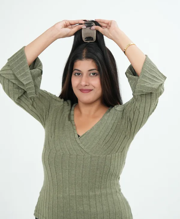 Brown_Topper_Silk_Base_For_Women_2X3_(18_Inch)