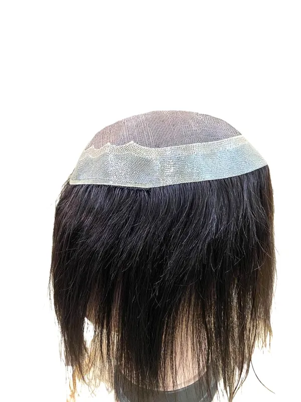 Soft_Black_Soft_Men_Hair_Patch_(Bmw_Base)_For_Men_(_9X6_Inches_)