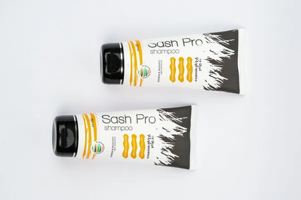Sash_Pro_Shampoo_Set_Of_2_(_150_ml_Each_)