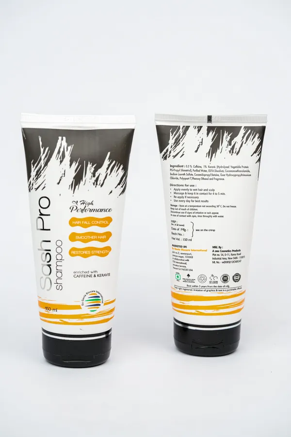 Sash_Pro_Shampoo_Set_Of_2_(_150_ml_Each_)
