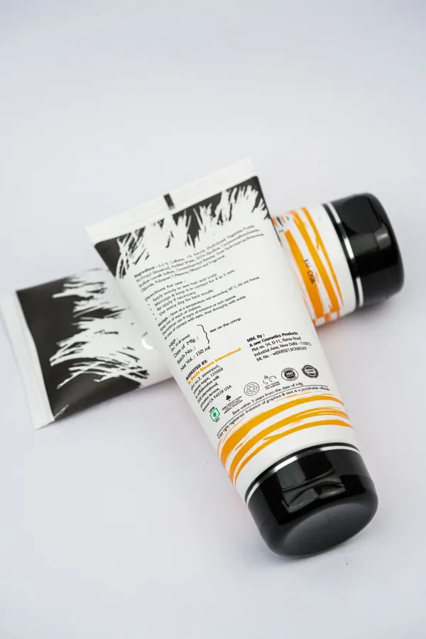 Sash_Pro_Shampoo_Set_Of_2_(_150_ml_Each_)