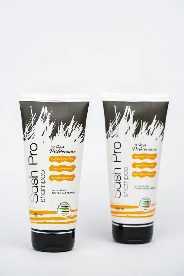 Sash_Pro_Shampoo_Set_Of_2_(_150_ml_Each_)