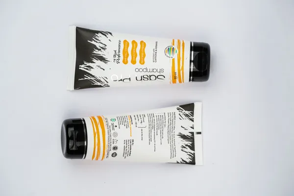 Sash_Pro_Shampoo_Set_Of_2_(_150_ml_Each_)