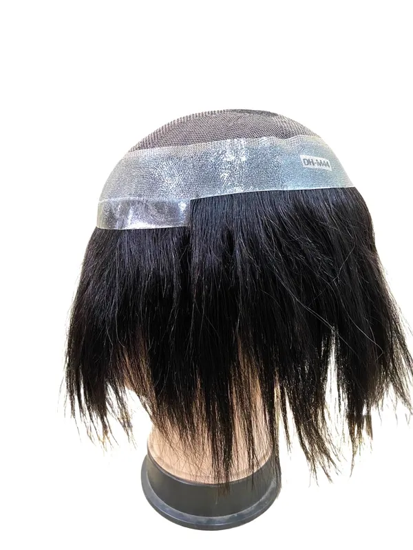 Soft_Black_Men_Hair_Patch_(Australian_Base)_For_Men_(9X7_Inches)