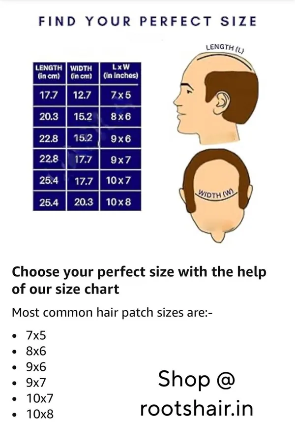 Soft_Black_Men_Hair_Patch_(Australian_Base)_For_Men_(9X7_Inches)