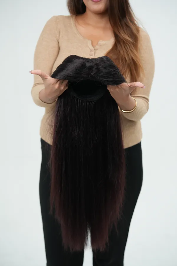 Soft_Black_Female_Synthetic_Hair_Wig