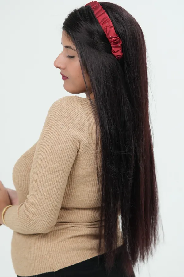Soft_Black_Female_Synthetic_Hair_Wig
