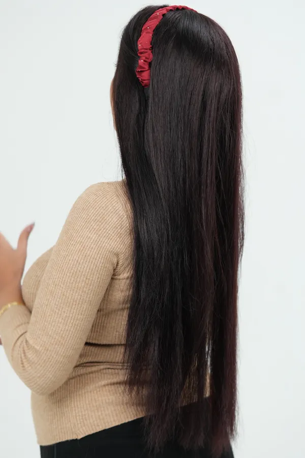 Soft_Black_Female_Synthetic_Hair_Wig