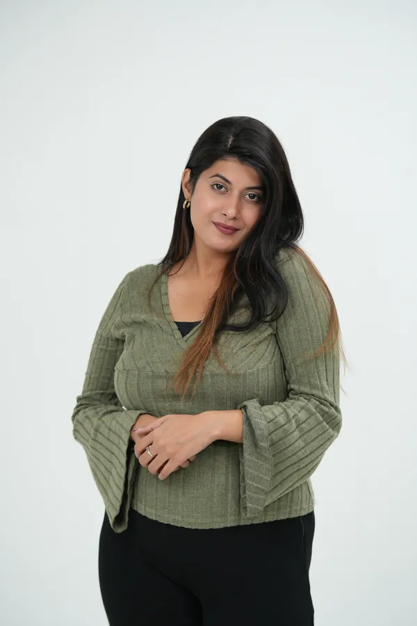 Black_Topper_Silk_Base_For_Women_4X4_(20_Inches)