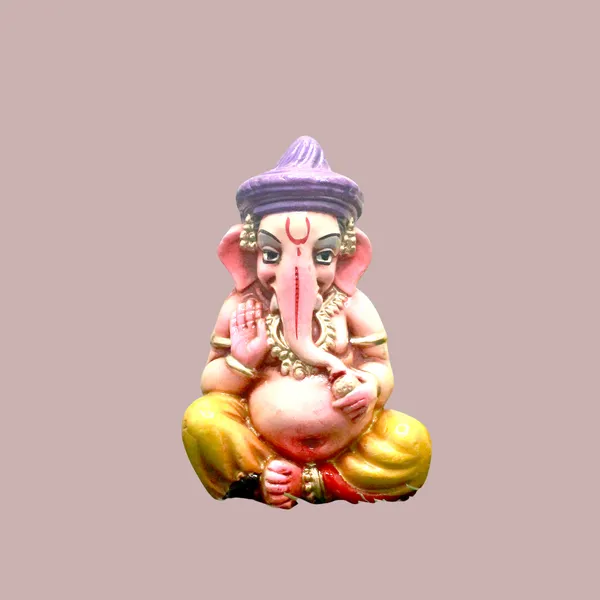 Multicolor_Glossy_Finish_Clay_Religious_Idol_&_Figurine_Showpiece