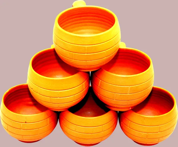 Pack_Of_6_Brown_Terracotta_Cup_Set