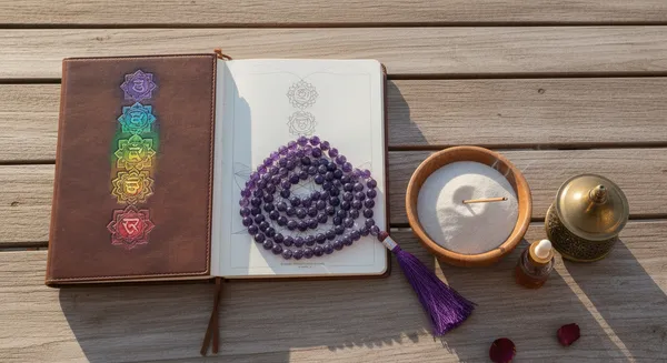 Jaap_Mala_-_Amethyst_108_Beads_(8mm)