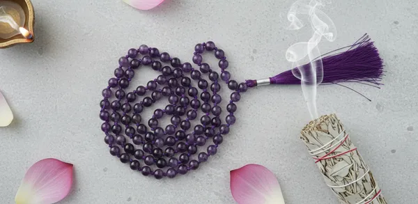 Jaap_Mala_-_Amethyst_108_Beads_(8mm)