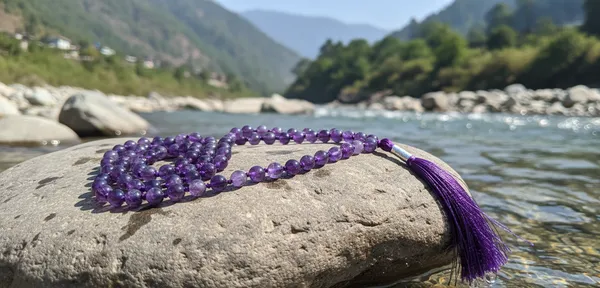 Jaap_Mala_-_Amethyst_108_Beads_(8mm)