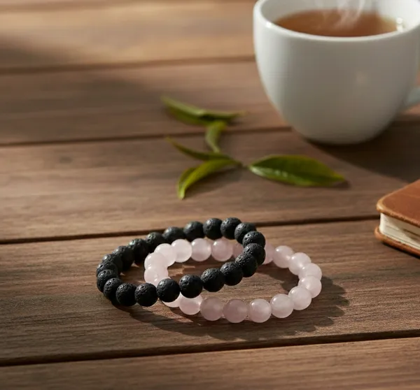 Love_and_Protection_Combo