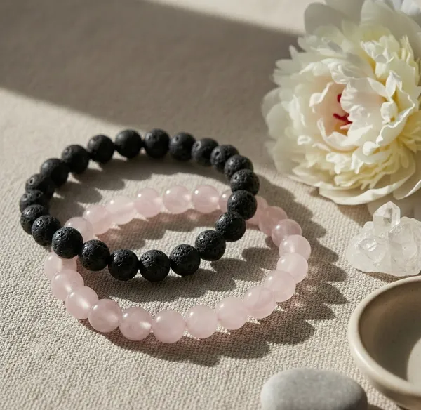 Love_and_Protection_Combo