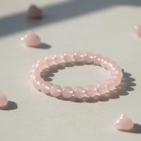 Rose_Quartz__Bracelet_for_Love_&_Compassion