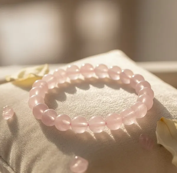 Rose_Quartz__Bracelet_for_Love_&_Compassion