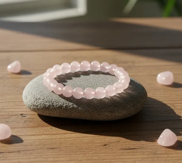Rose_Quartz__Bracelet_for_Love_&_Compassion