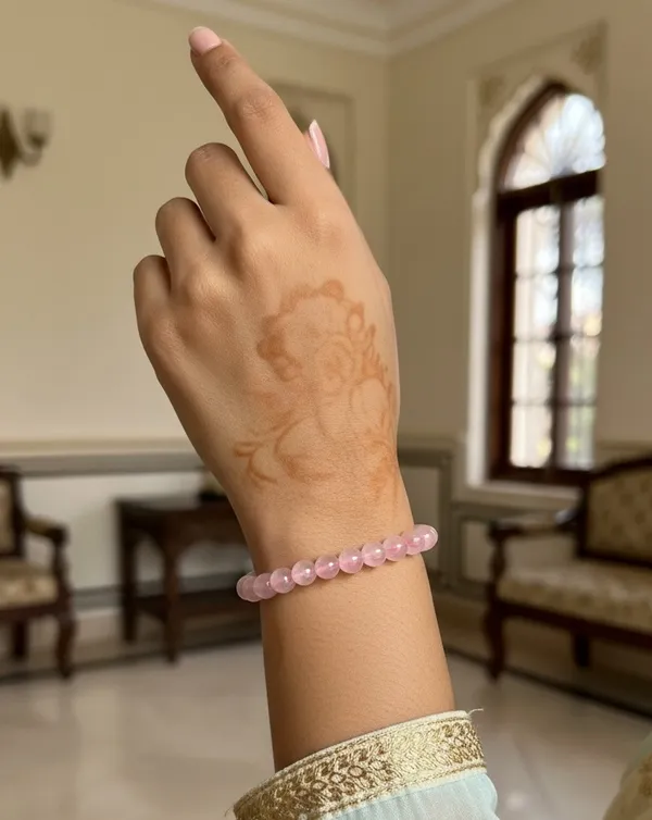 Rose_Quartz__Bracelet_for_Love_&_Compassion