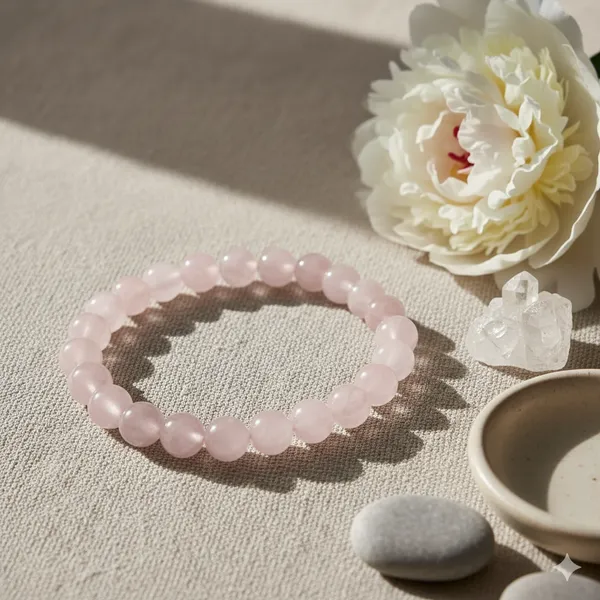 Rose_Quartz__Bracelet_for_Love_&_Compassion
