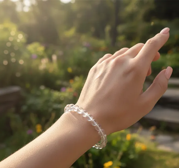 Clear_Quartz_Bracelet_for_Positivity_Attraction