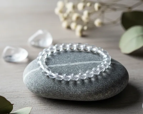 Clear_Quartz_Bracelet_for_Positivity_Attraction