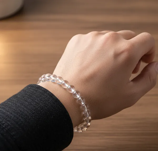 Clear_Quartz_Bracelet_for_Positivity_Attraction