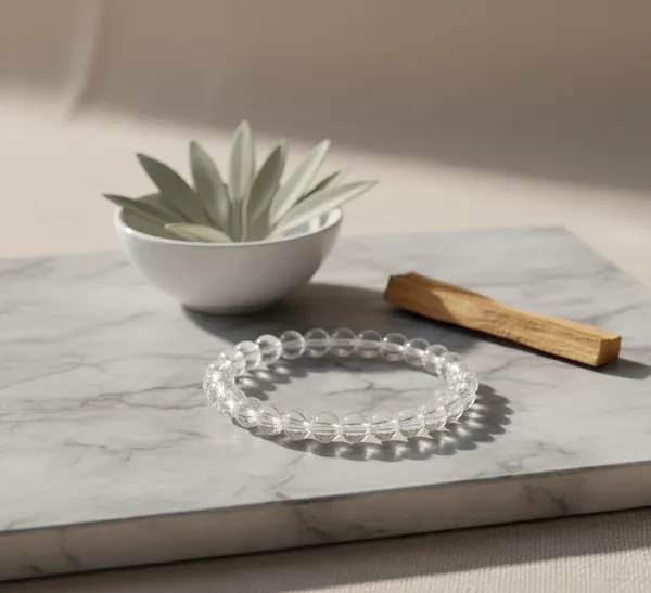 Clear_Quartz_Bracelet_for_Positivity_Attraction