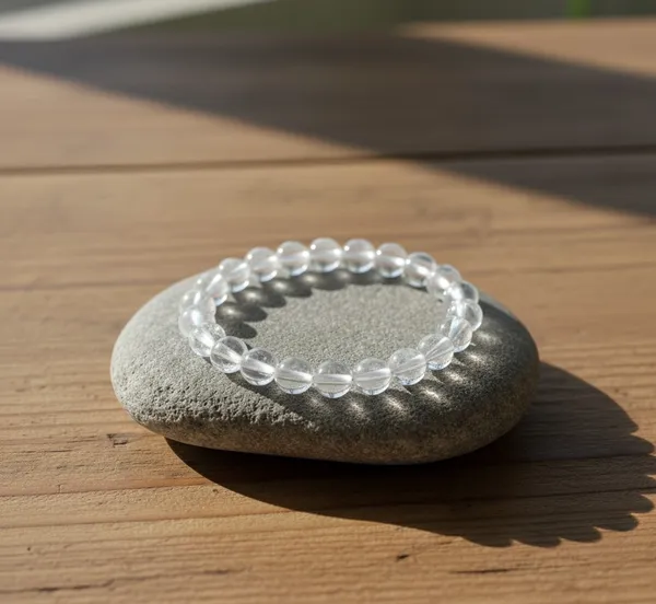 Clear_Quartz_Bracelet_for_Positivity_Attraction