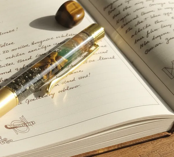 Premium_Money_Magnet_Pen_For_Prosperity,_Focus_&_Growth