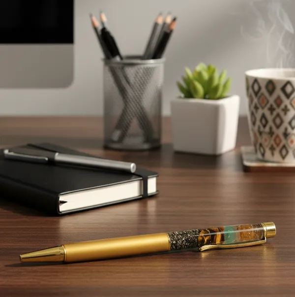 Premium_Money_Magnet_Pen_For_Prosperity,_Focus_&_Growth