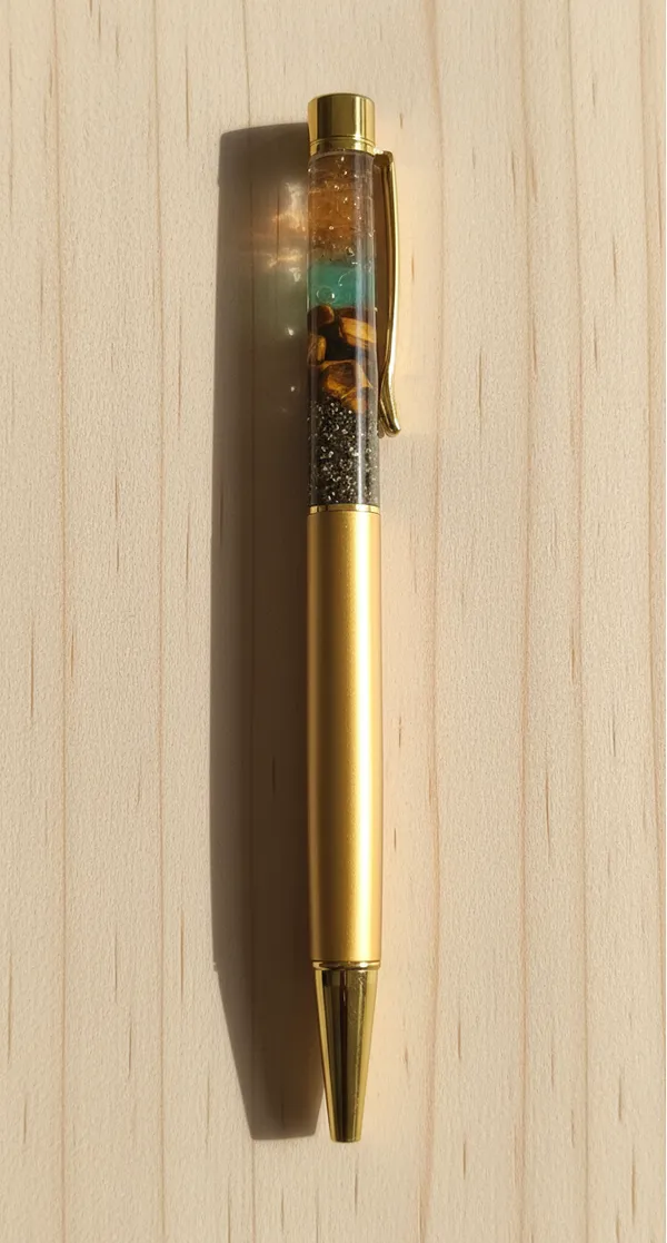 Premium_Money_Magnet_Pen_For_Prosperity,_Focus_&_Growth