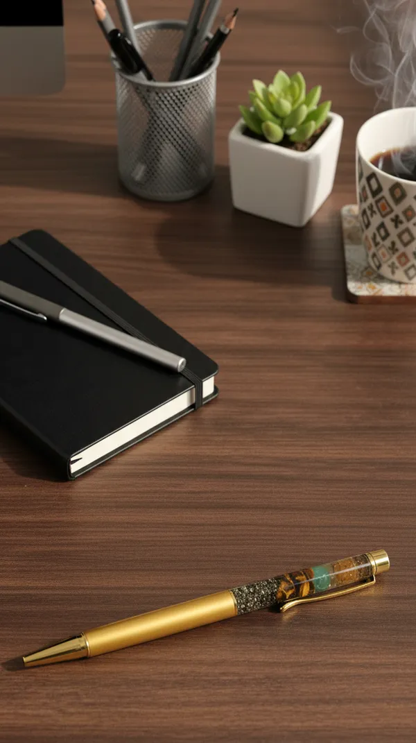 Premium_Money_Magnet_Pen_For_Prosperity,_Focus_&_Growth